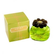 COVET By Sarah Jessica Parker For Women - 3.4 EDP SPRAY